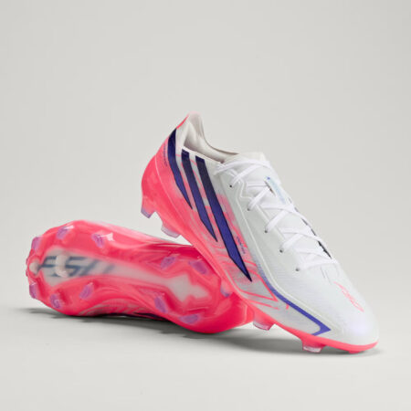 F50 PRO HYPERFAST