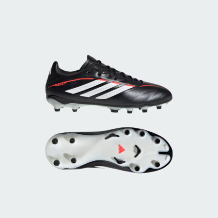 JR COPA LG