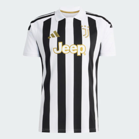 Maglia JUVENTUS 26/27