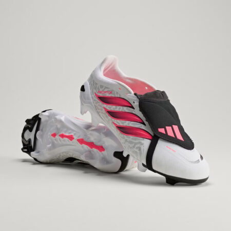 PREDATOR LAGUE