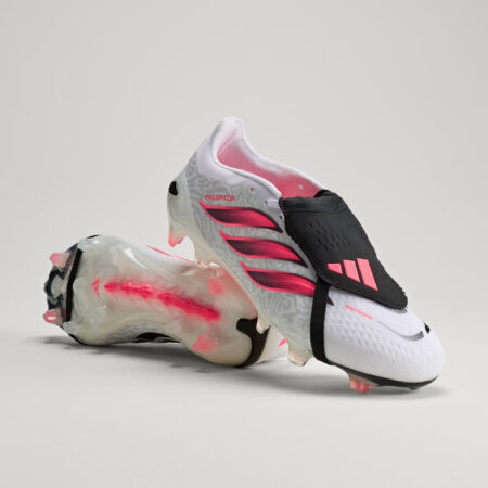 PREDATOR PRO