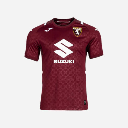 Maglia TORINO 26/27