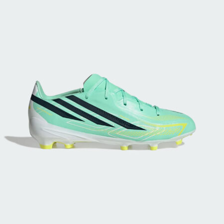 JUNIOR F50 HYPERFAST