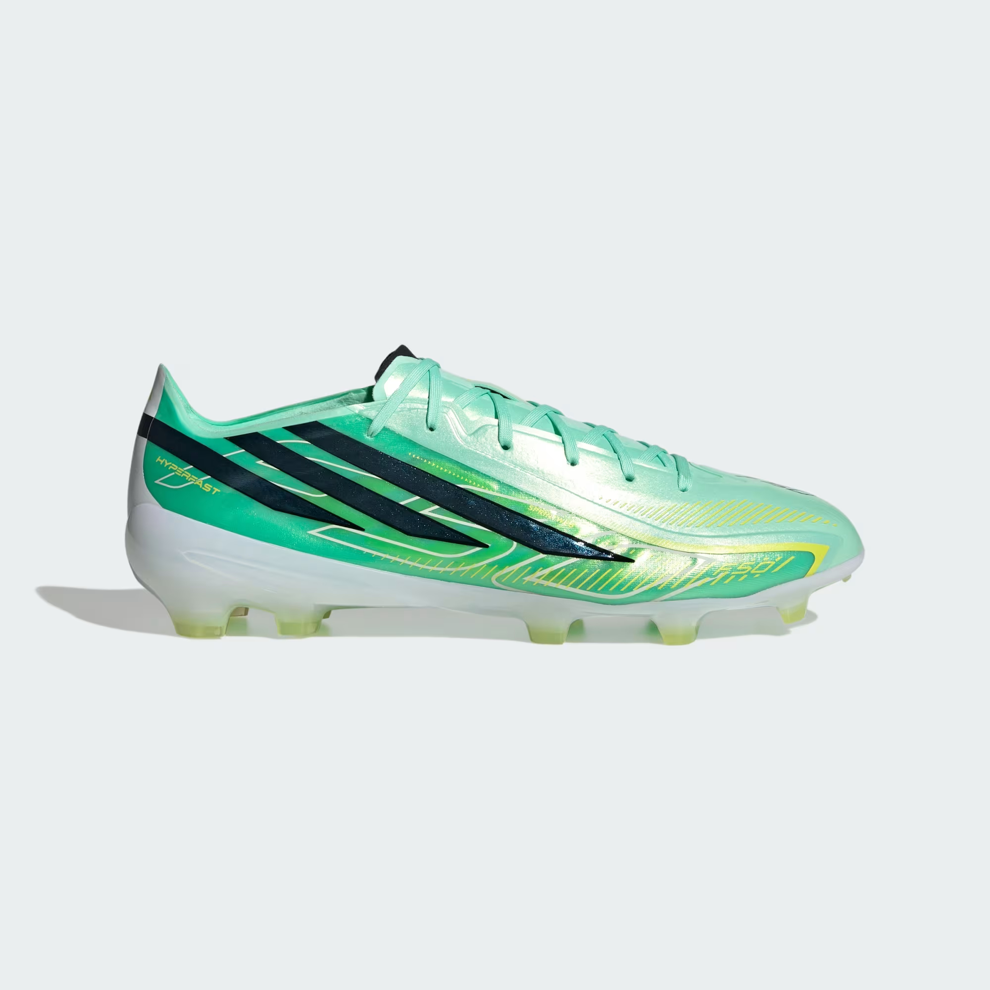 F50 HYPERFAST PRO