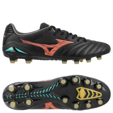 MONARCIDA NEO PRO