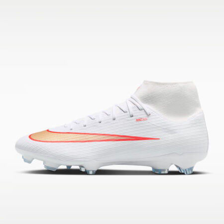 SUPERFLY