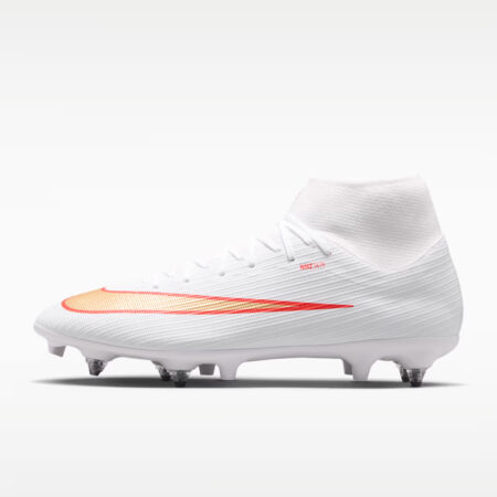 SUPERFLY SG-PRO