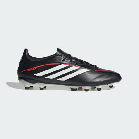 COPA PURE IV